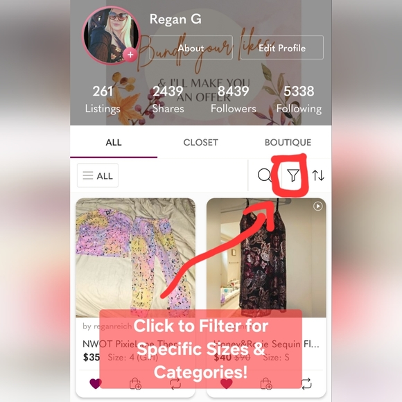 😊 - Picture 2 of 2